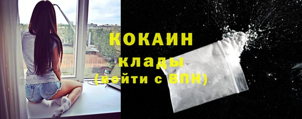 тгк Богородск