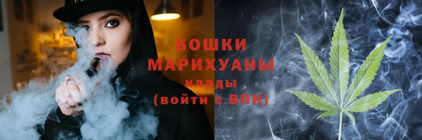 ALPHA-PVP Медногорск