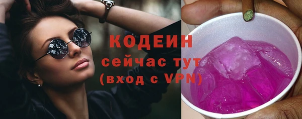 ECSTASY Майский