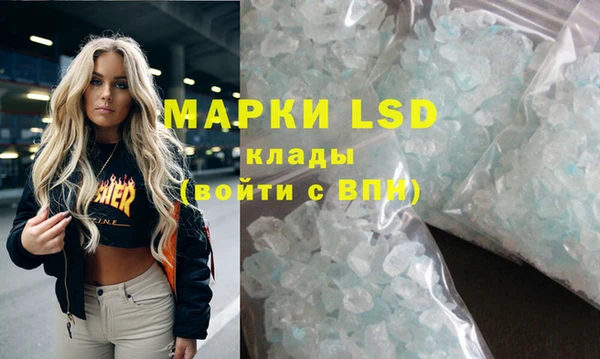 ECSTASY Майский