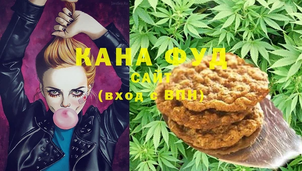 ECSTASY Майский