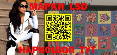 прущая мука Кумертау
