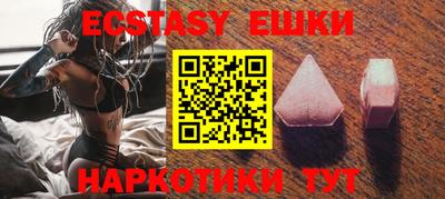 кокс Кулебаки