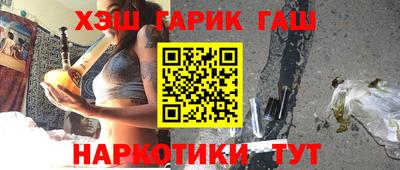 кокс Кулебаки
