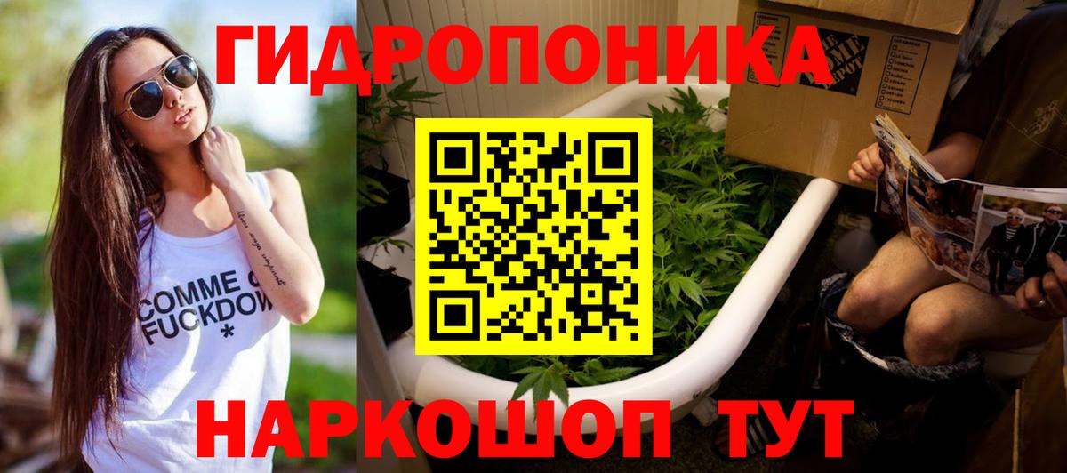 Бошки марихуана ГИДРОПОН  Бошки Шишки планчик  Конопля LSD WEED  Вход с VPN  Находка  Канабис Bruce Banner 